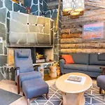 Semesterbostad Vasamooli 3 By Interhome *