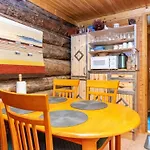 Vasamooli 3 By Interhome Semesterbostad