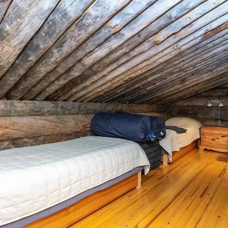 Vasamooli 3 By Interhome *