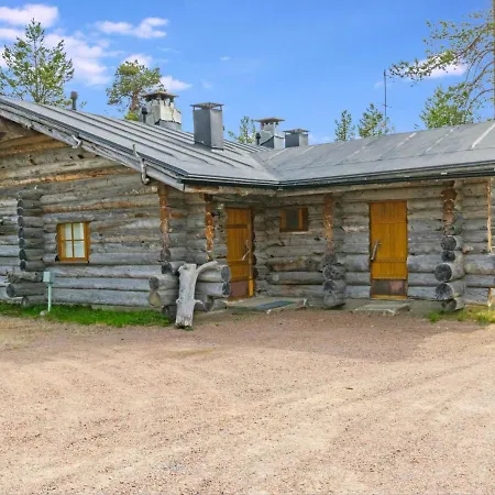 Vasamooli 3 By Interhome