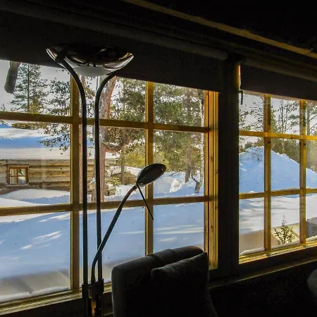 Vasamooli 3 By Interhome 度假居