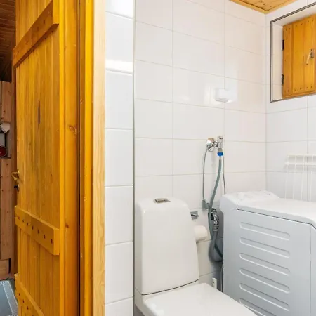 Vasamooli 3 By Interhome *