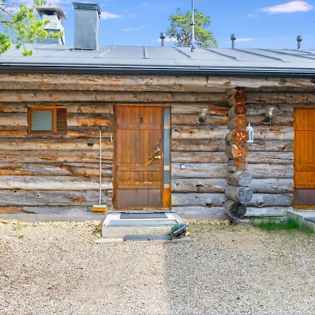 Vasamooli 3 By Interhome