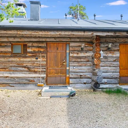 Vasamooli 3 By Interhome