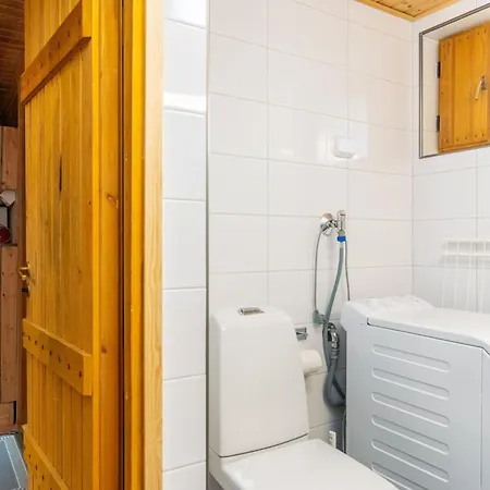 Vasamooli 3 By Interhome 度假居 *