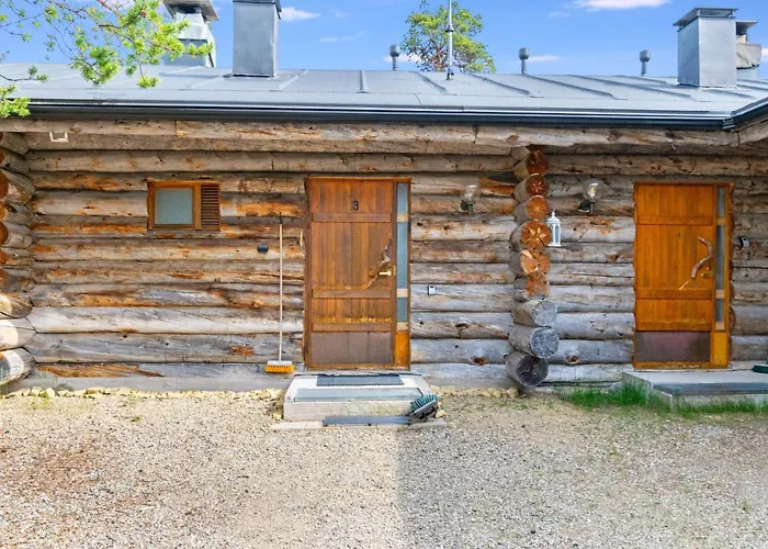 Vasamooli 3 By Interhome