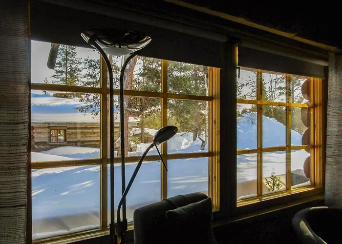 Vasamooli 3 By Interhome Σπίτι διακοπών *